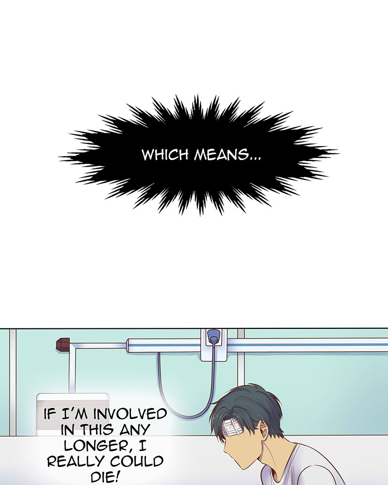 Read My Deepest Secret (en) Manga Online