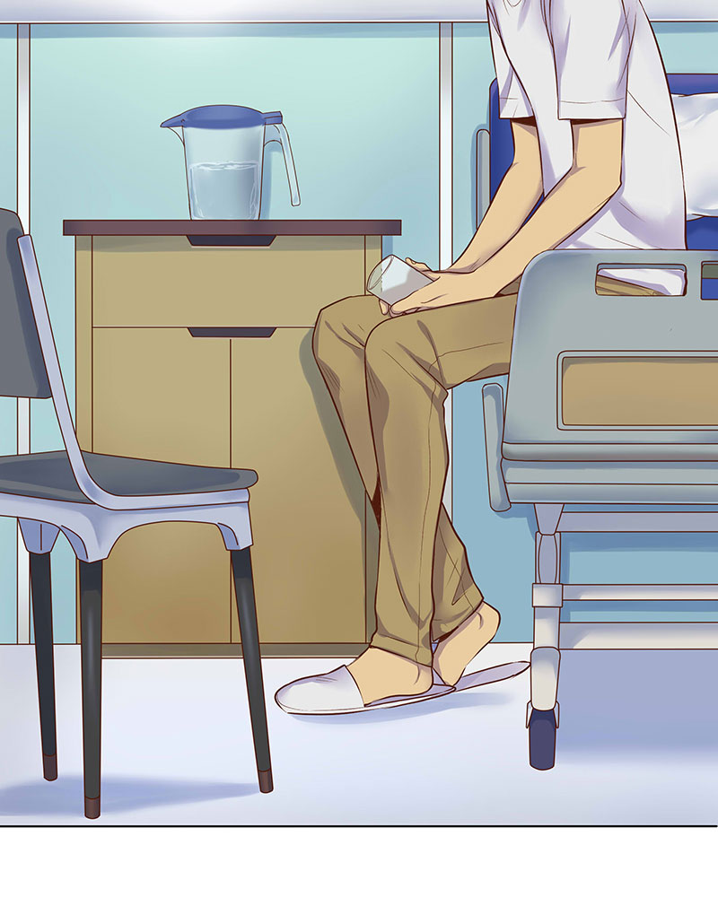 Read My Deepest Secret (en) Manga Online