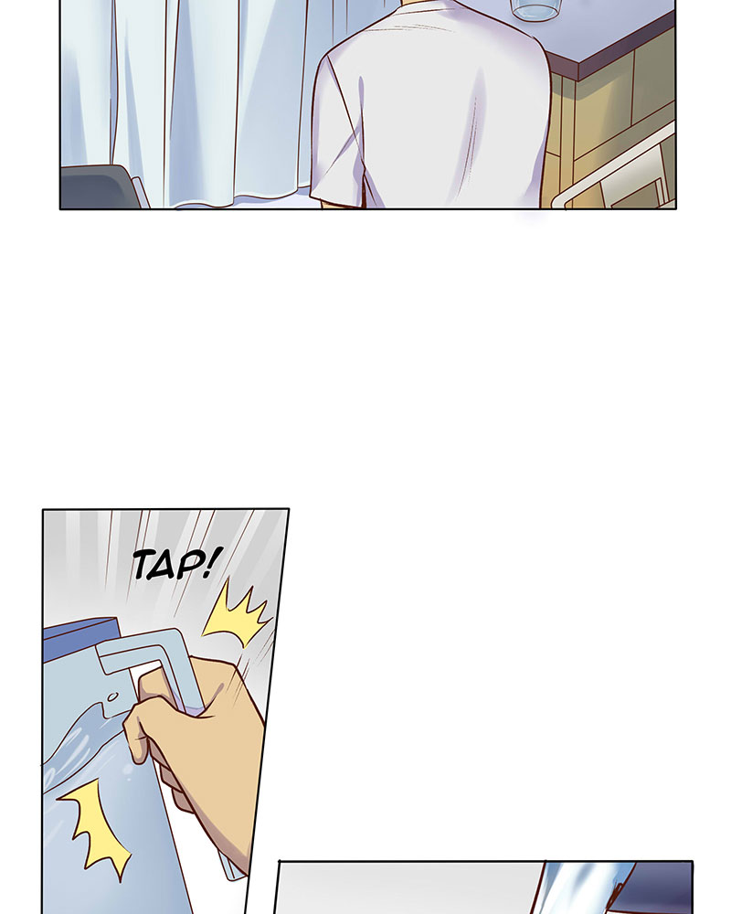 Read My Deepest Secret (en) Manga Online