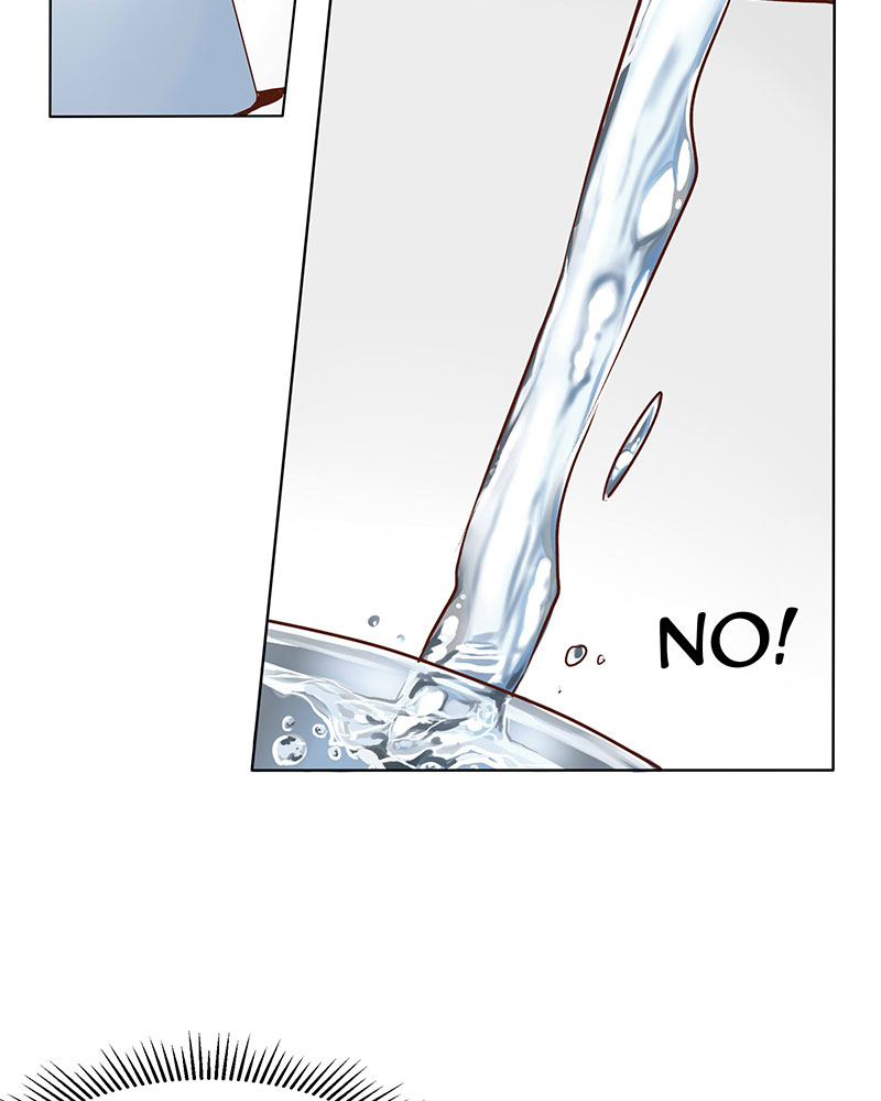 Read My Deepest Secret (en) Manga Online