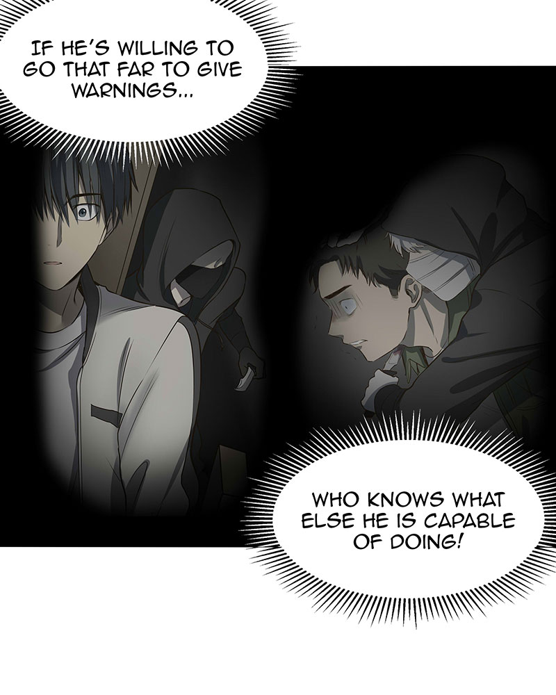 Read My Deepest Secret (en) Manga Online