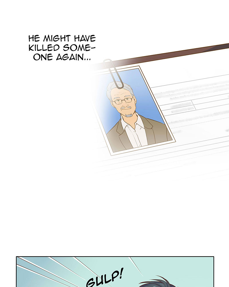 Read My Deepest Secret (en) Manga Online