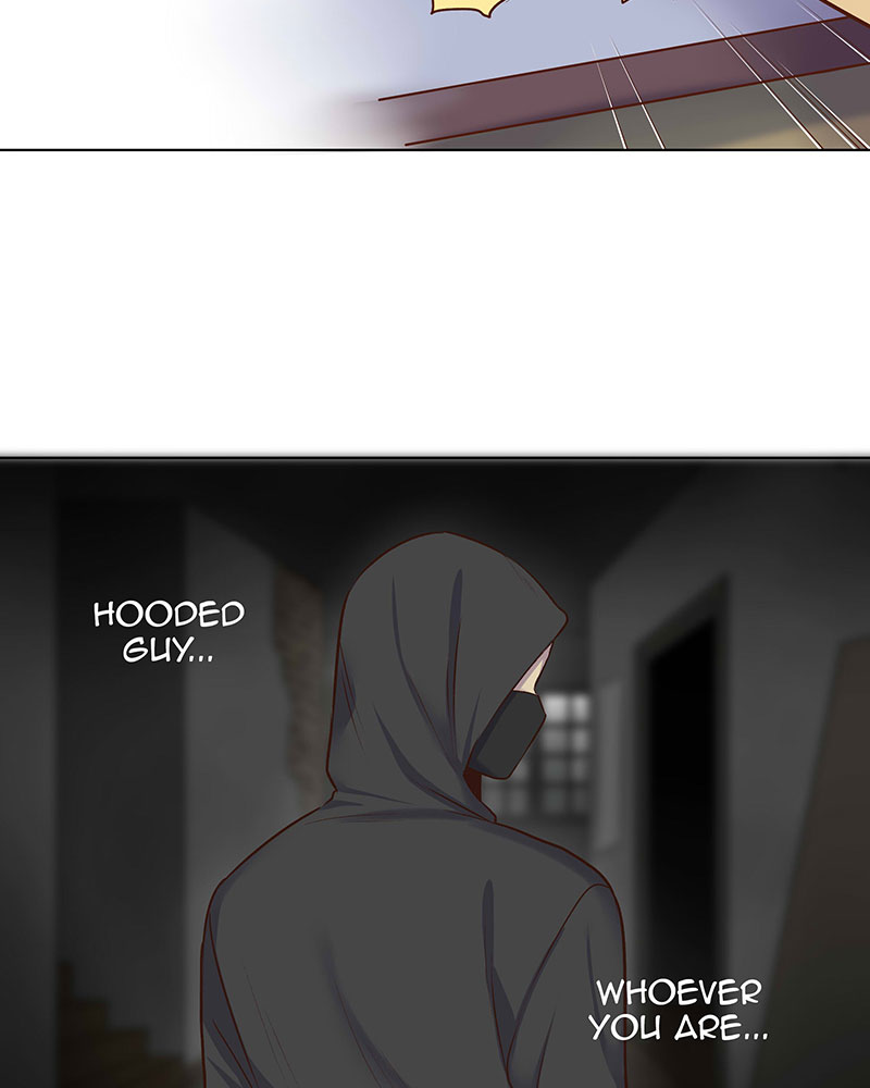 Read My Deepest Secret (en) Manga Online