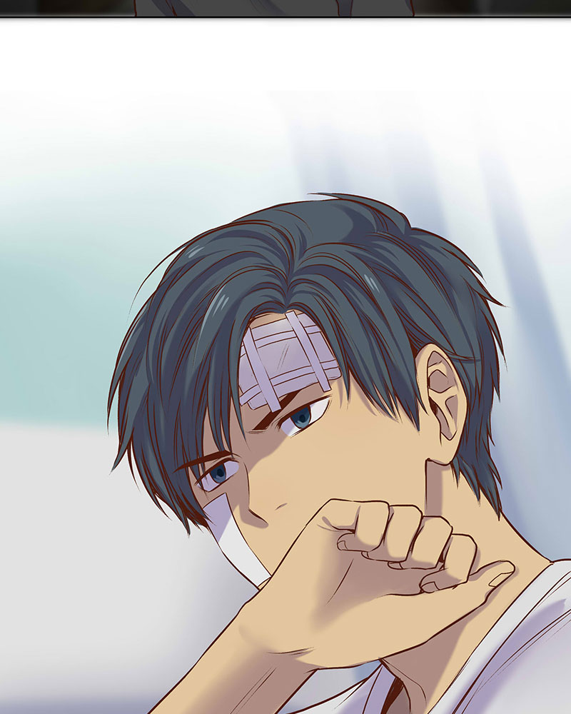 Read My Deepest Secret (en) Manga Online