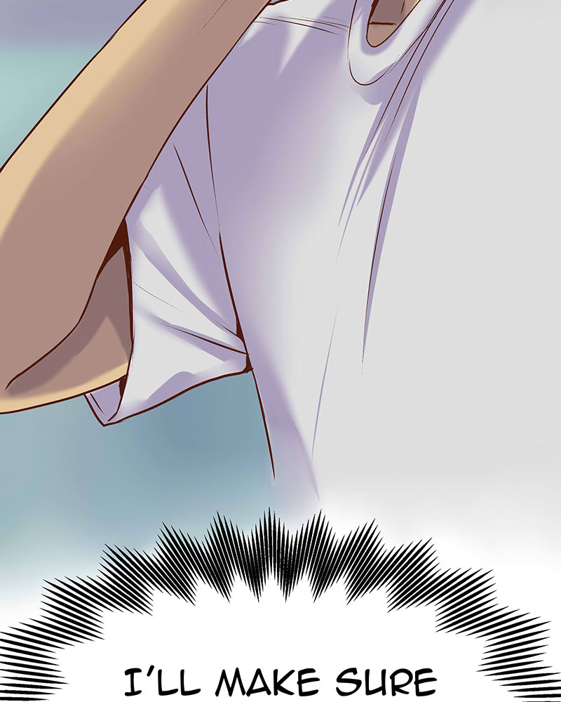 Read My Deepest Secret (en) Manga Online