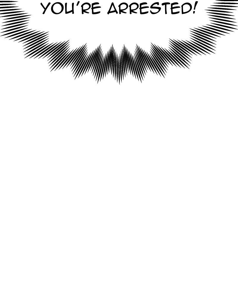 Read My Deepest Secret (en) Manga Online