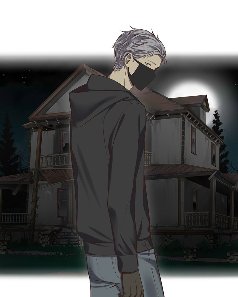 Read My Deepest Secret (en) Manga Online