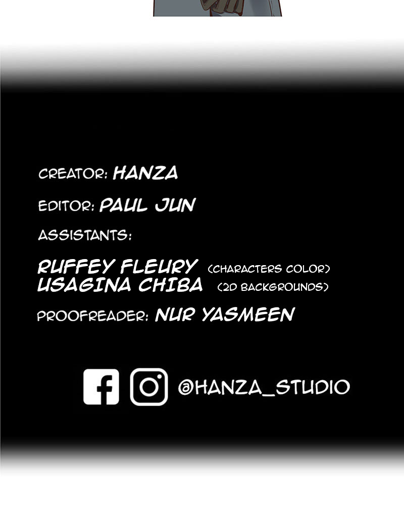 Read My Deepest Secret (en) Manga Online