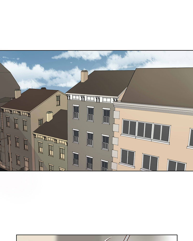 Read My Deepest Secret (en) Manga Online