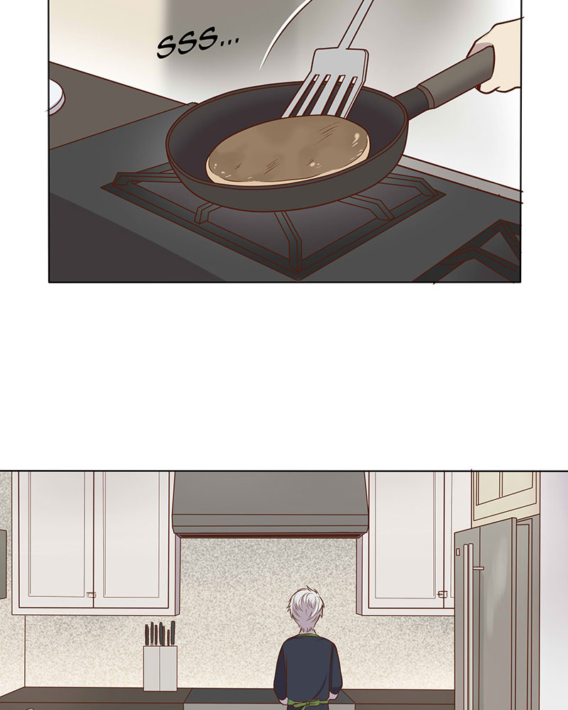 Read My Deepest Secret (en) Manga Online