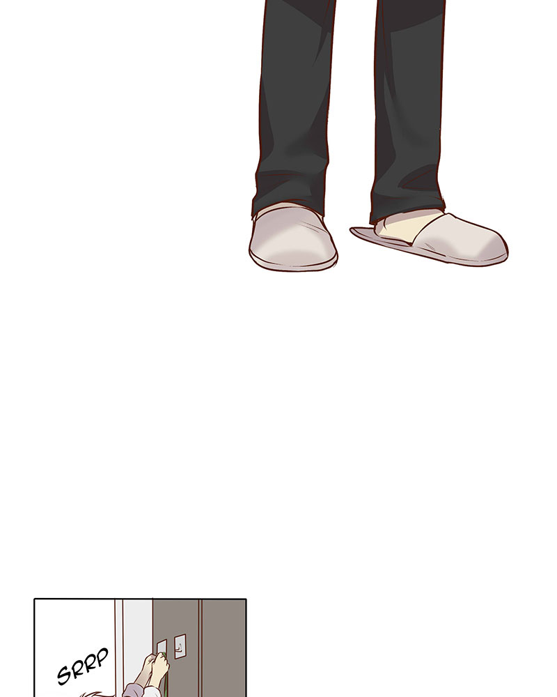 Read My Deepest Secret (en) Manga Online