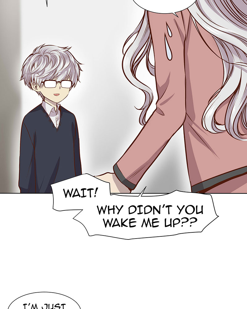 Read My Deepest Secret (en) Manga Online