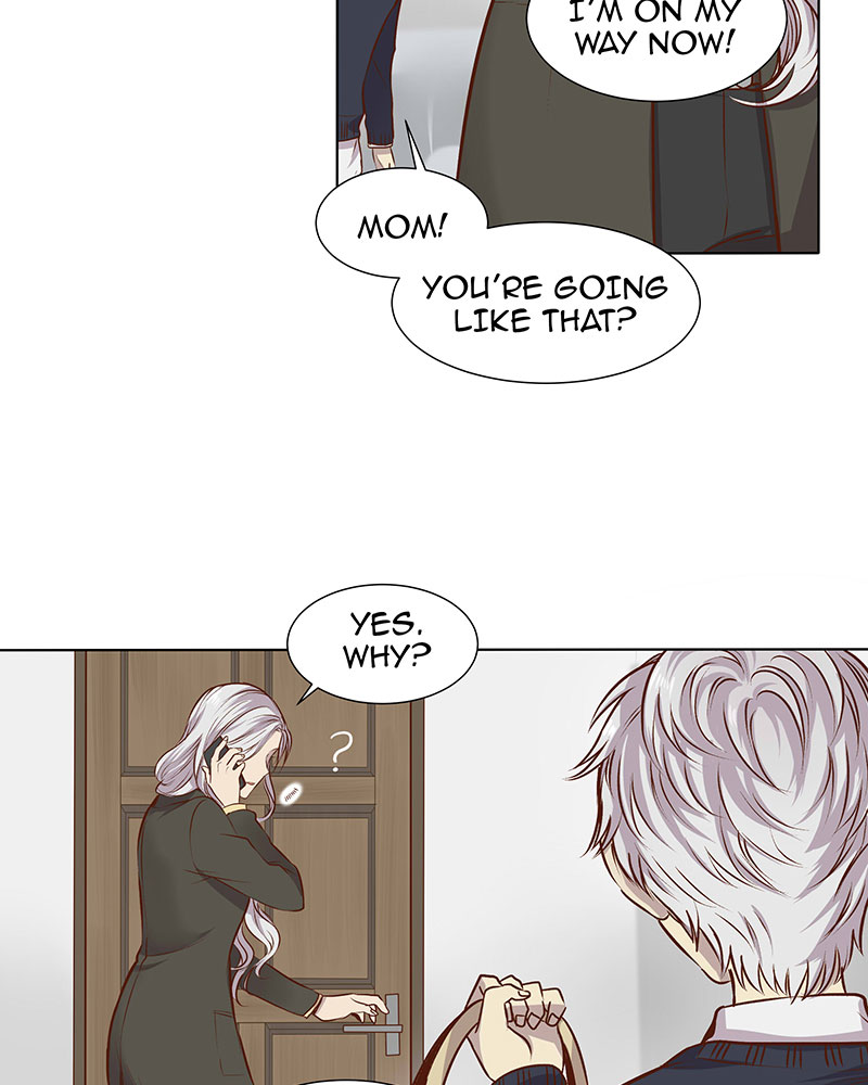 Read My Deepest Secret (en) Manga Online