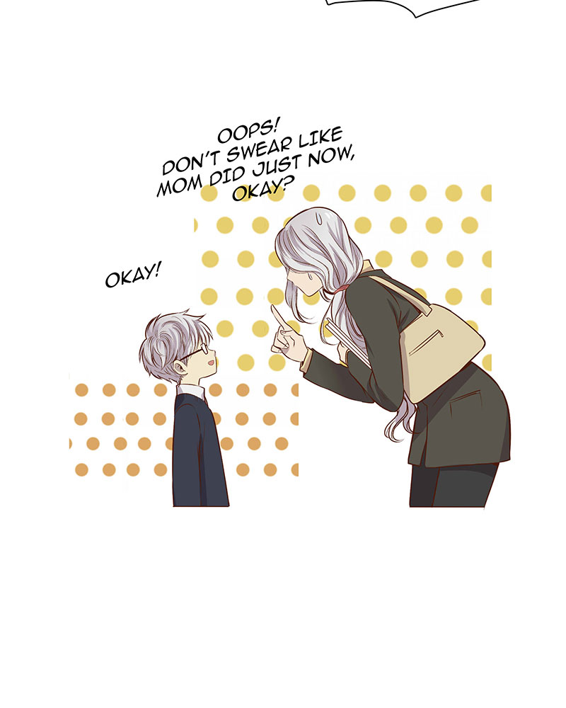 Read My Deepest Secret (en) Manga Online