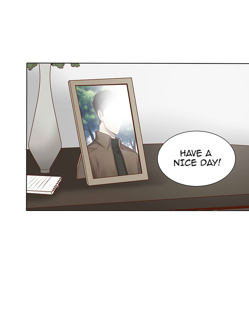 Read My Deepest Secret (en) Manga Online