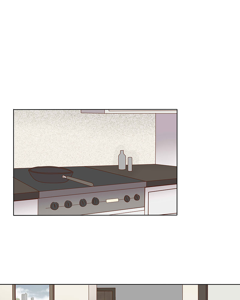 Read My Deepest Secret (en) Manga Online