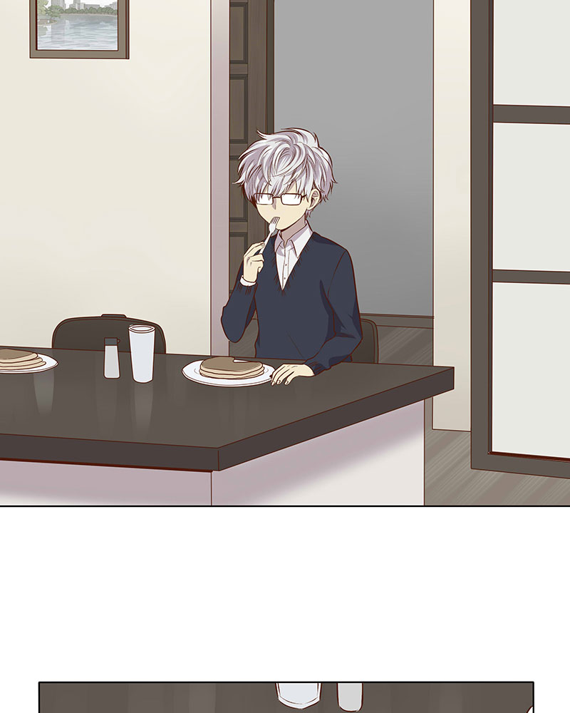 Read My Deepest Secret (en) Manga Online