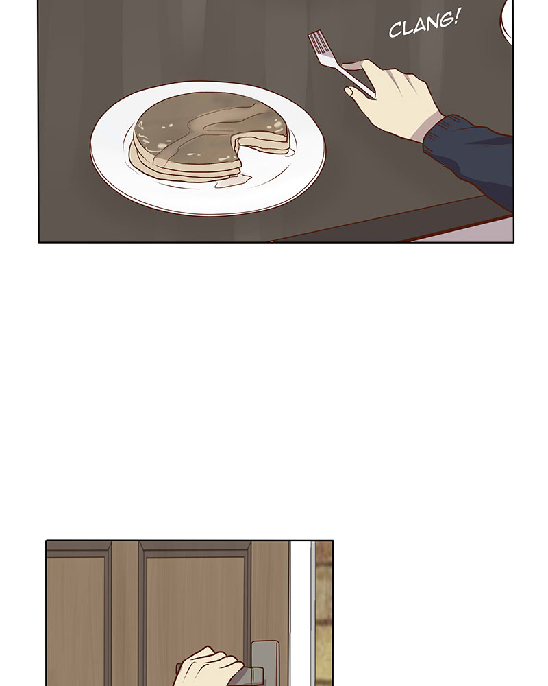 Read My Deepest Secret (en) Manga Online