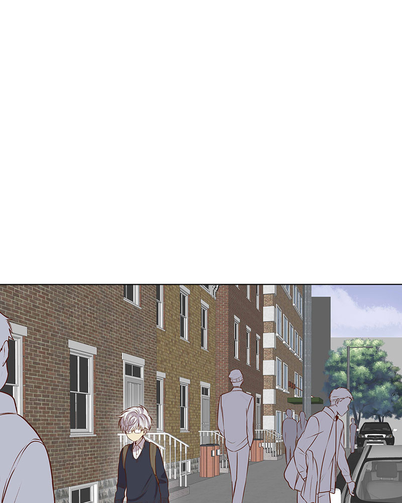 Read My Deepest Secret (en) Manga Online