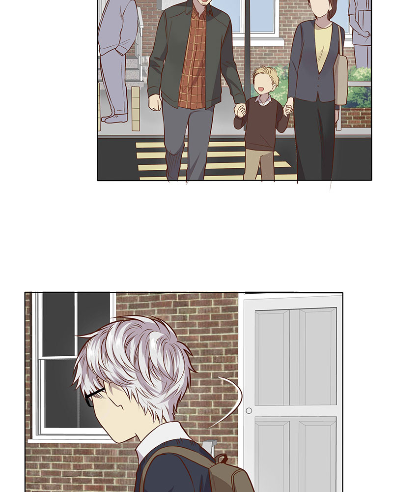 Read My Deepest Secret (en) Manga Online