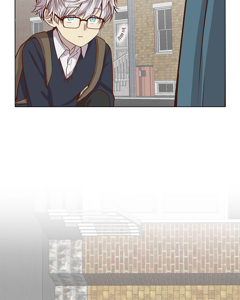 Read My Deepest Secret (en) Manga Online