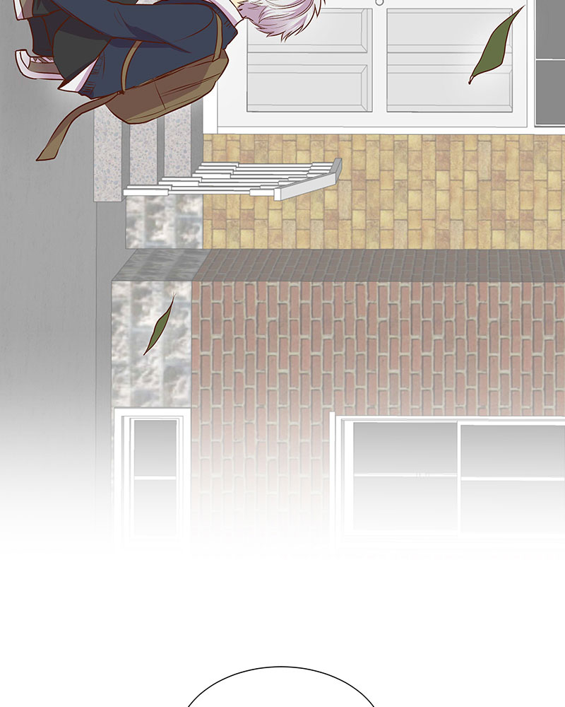 Read My Deepest Secret (en) Manga Online