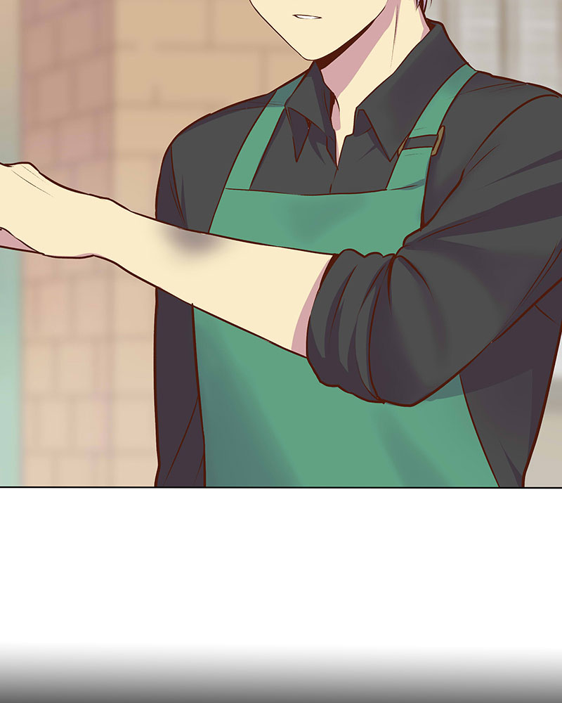 Read My Deepest Secret (en) Manga Online