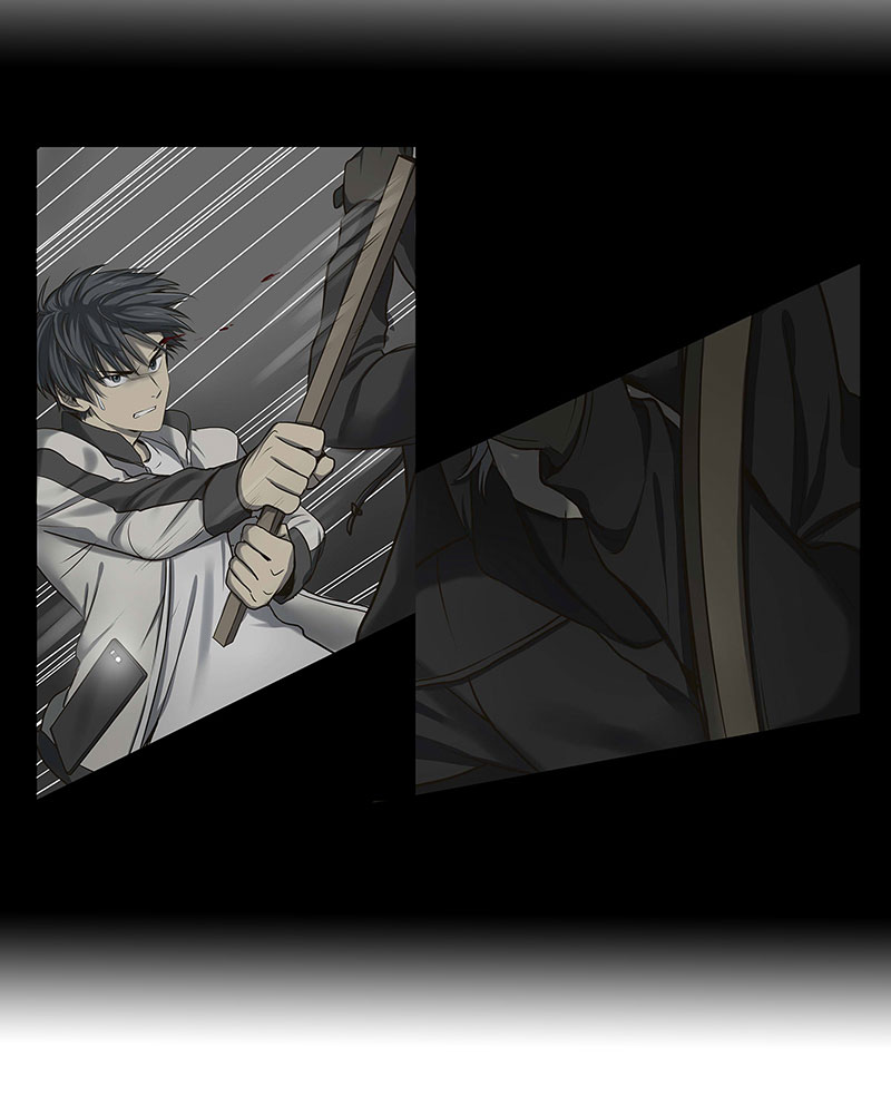 Read My Deepest Secret (en) Manga Online