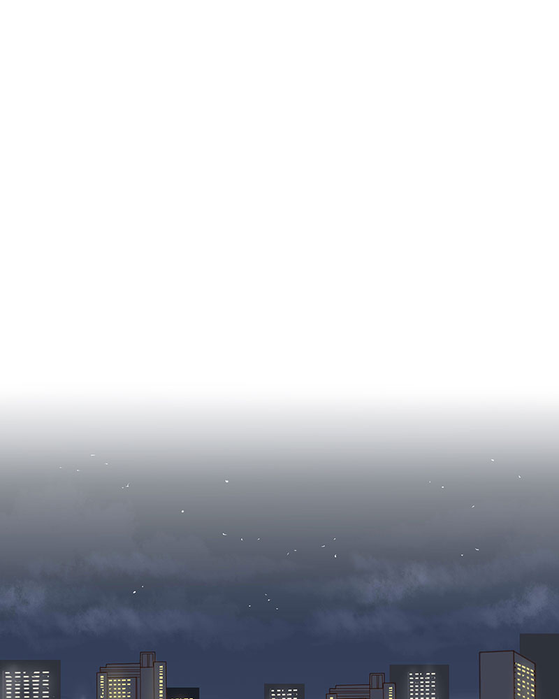 Read My Deepest Secret (en) Manga Online