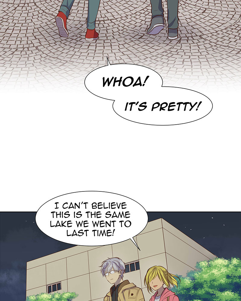 Read My Deepest Secret (en) Manga Online