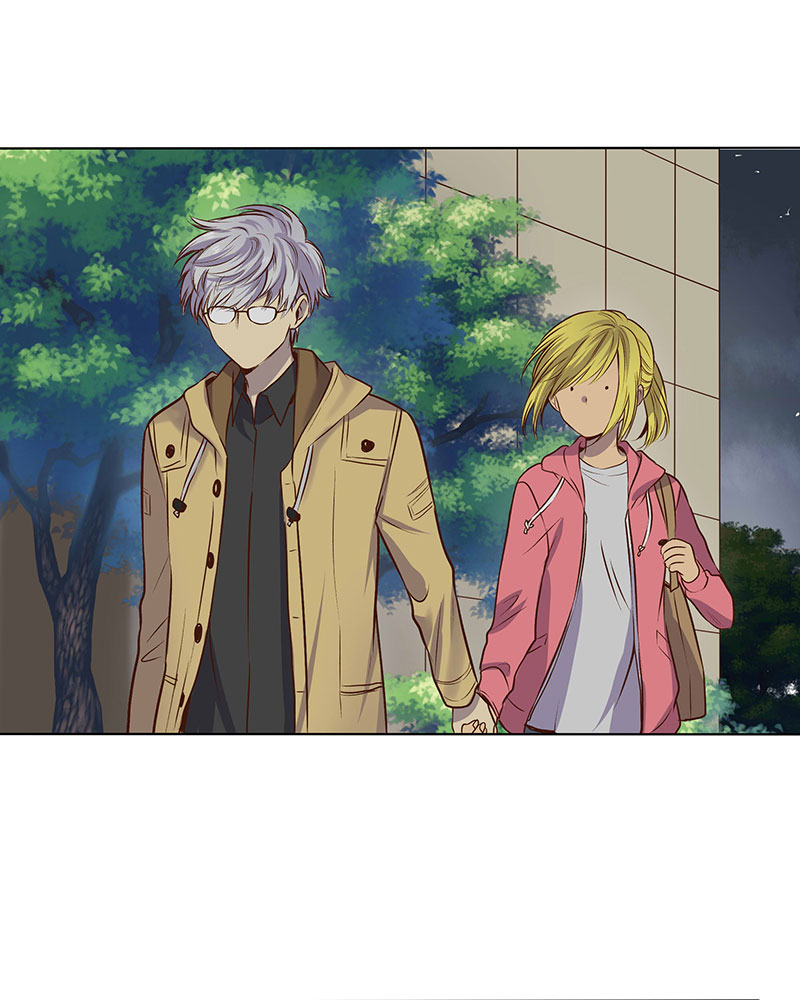 Read My Deepest Secret (en) Manga Online