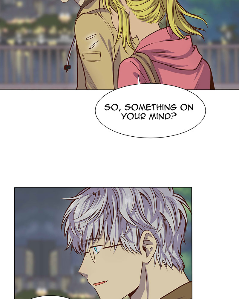 Read My Deepest Secret (en) Manga Online