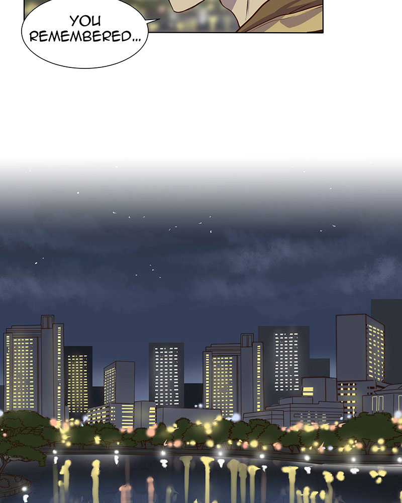 Read My Deepest Secret (en) Manga Online