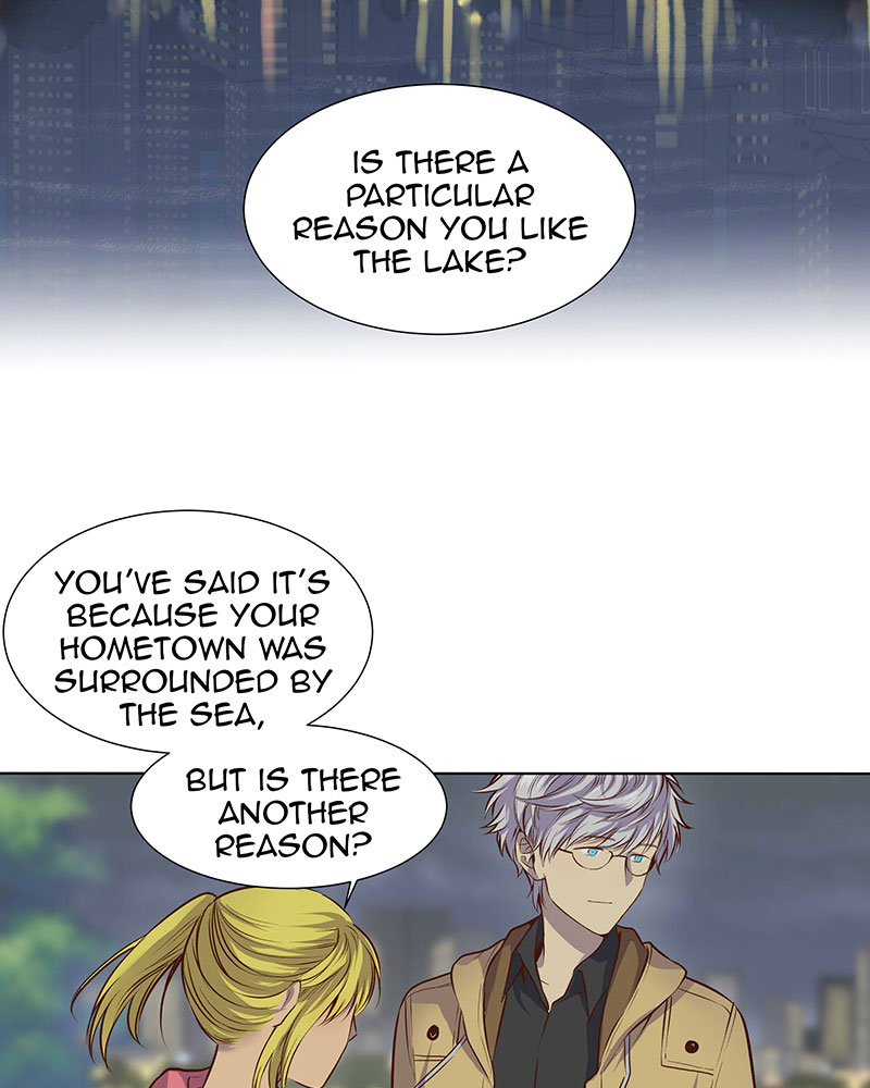 Read My Deepest Secret (en) Manga Online