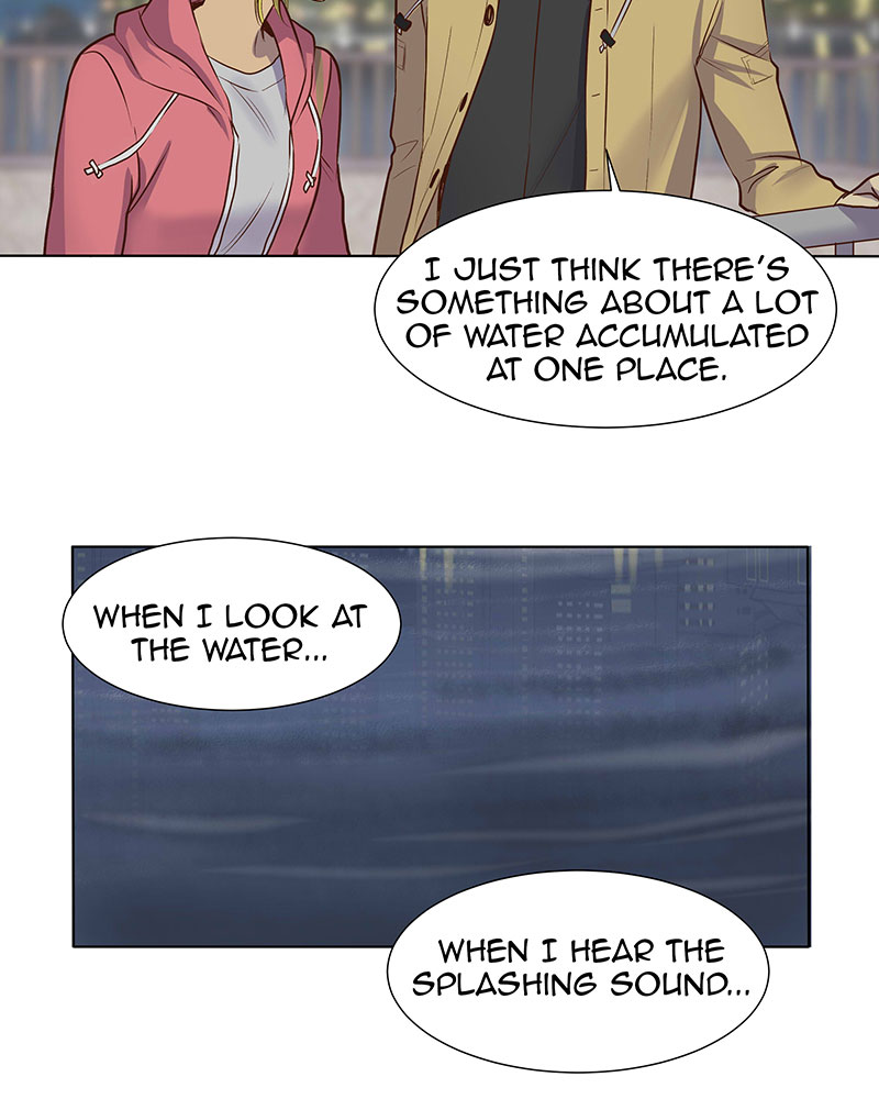 Read My Deepest Secret (en) Manga Online