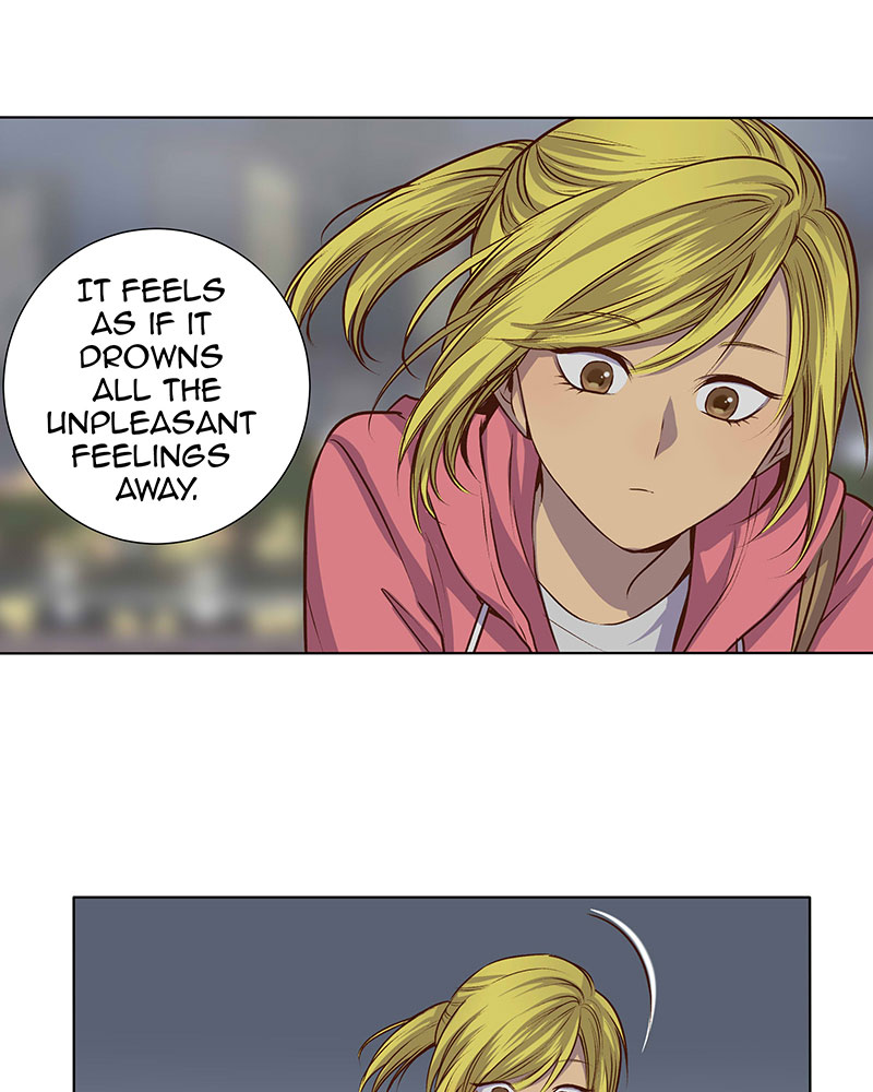 Read My Deepest Secret (en) Manga Online