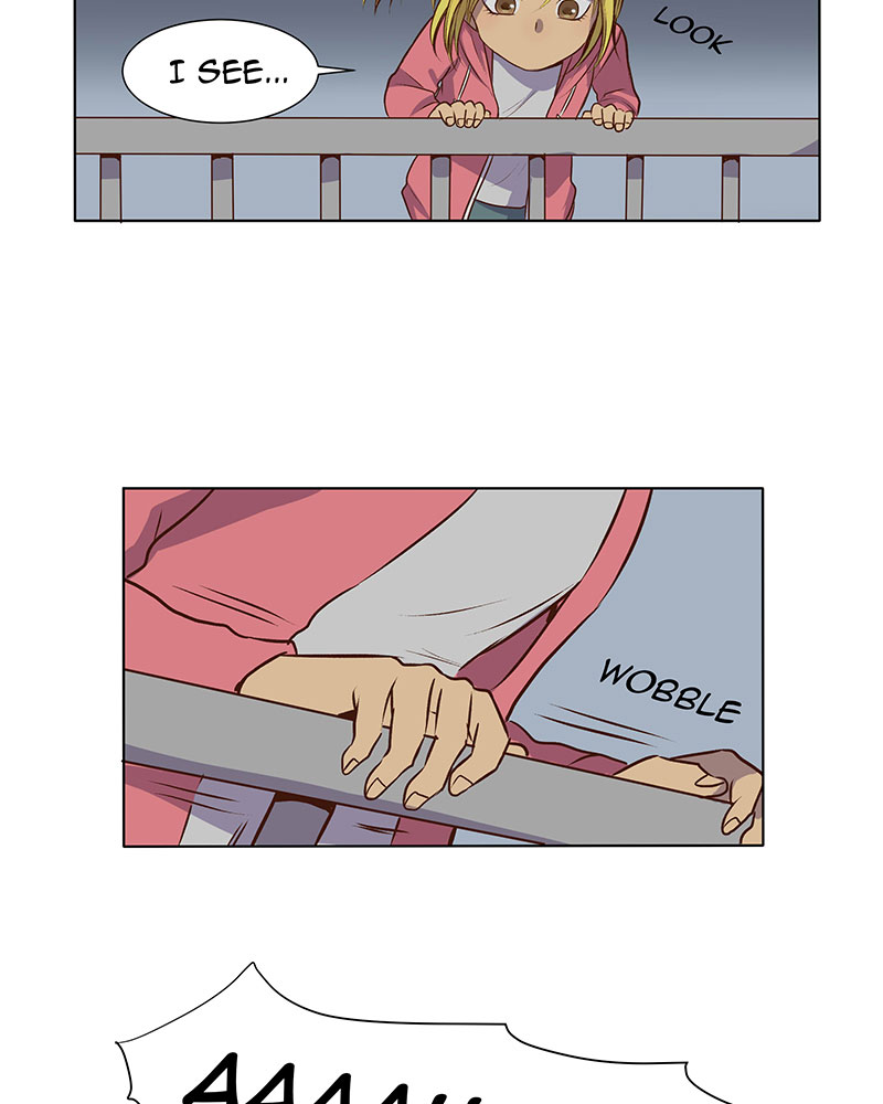 Read My Deepest Secret (en) Manga Online