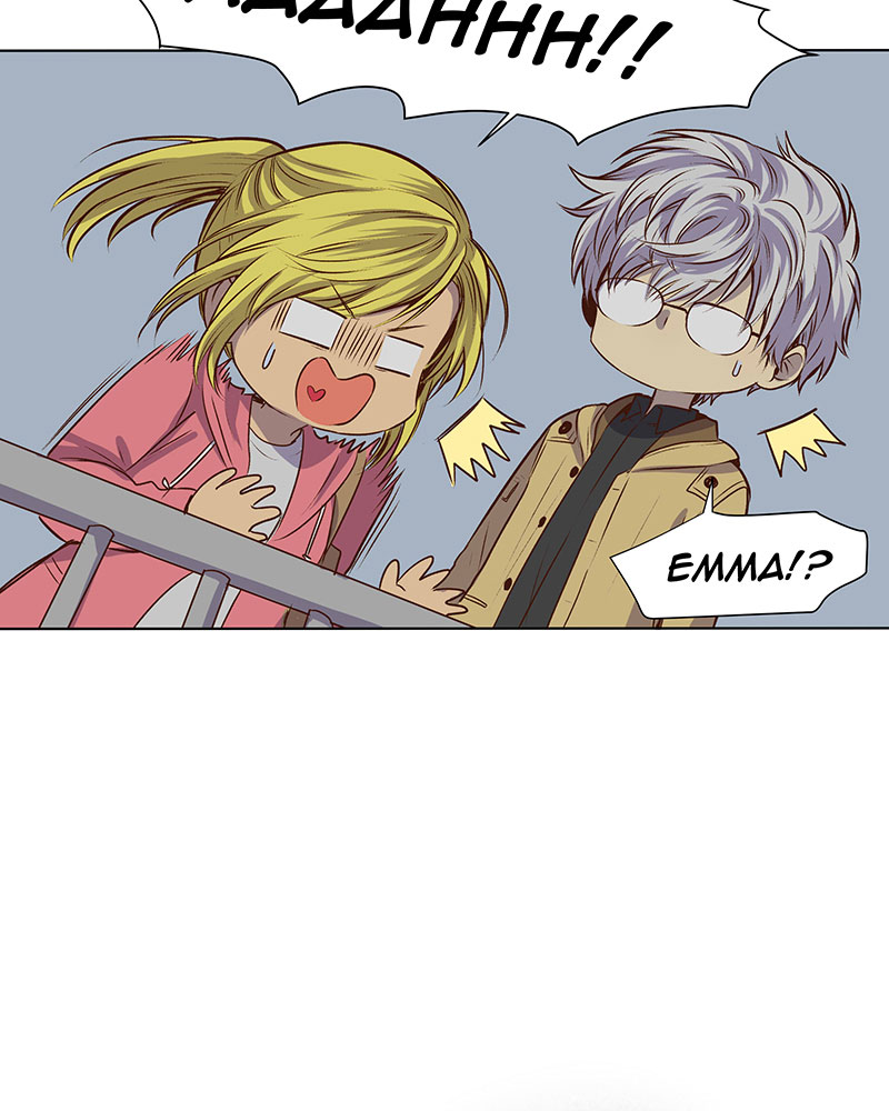 Read My Deepest Secret (en) Manga Online