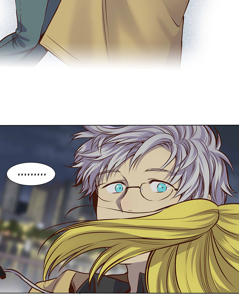 Read My Deepest Secret (en) Manga Online