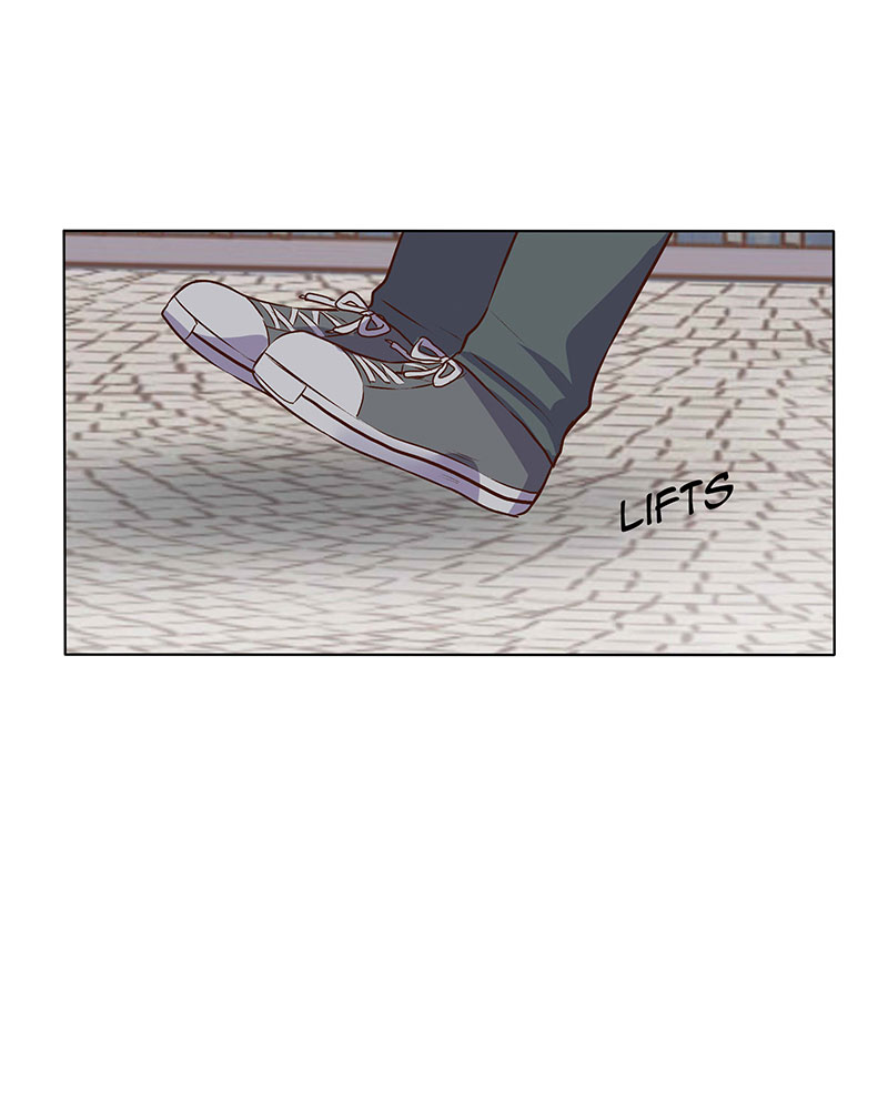 Read My Deepest Secret (en) Manga Online