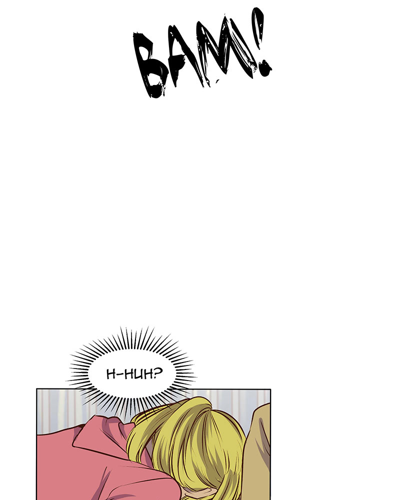 Read My Deepest Secret (en) Manga Online