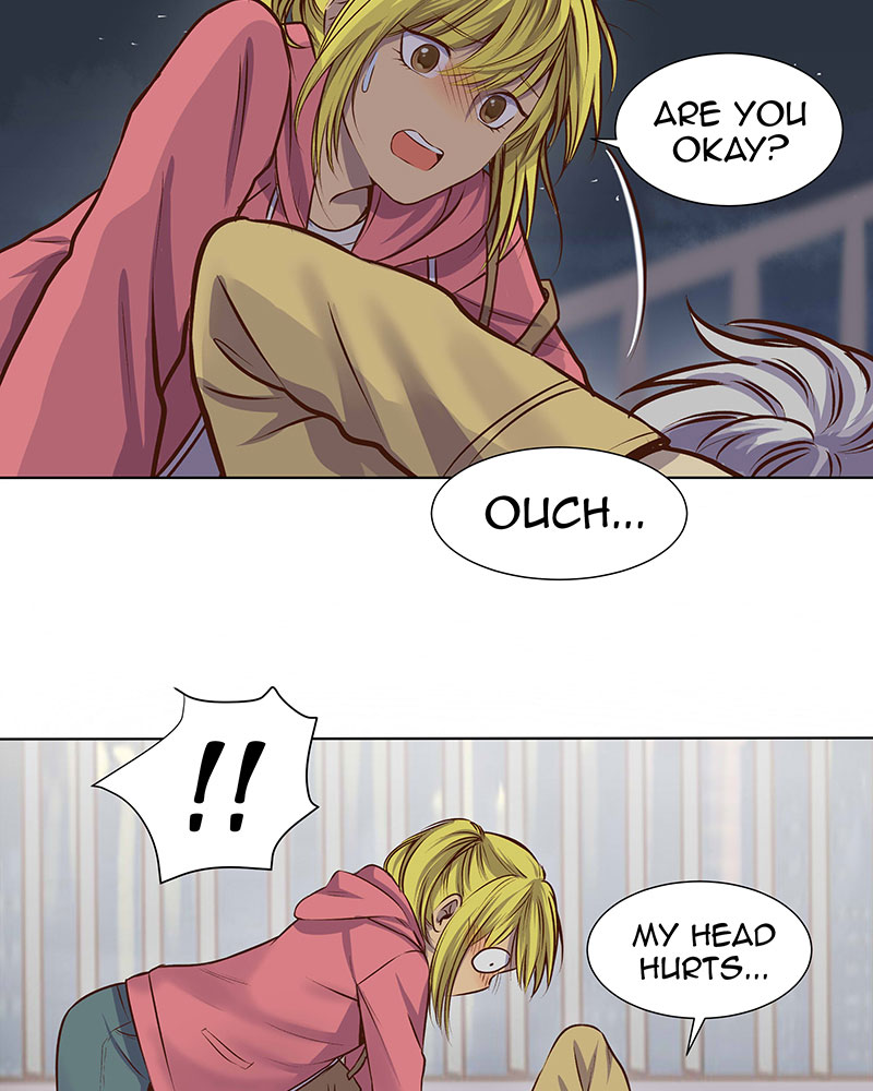 Read My Deepest Secret (en) Manga Online