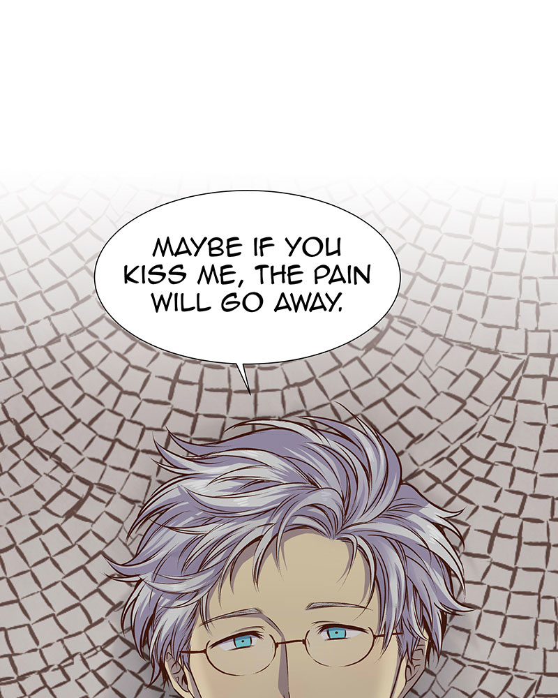 Read My Deepest Secret (en) Manga Online