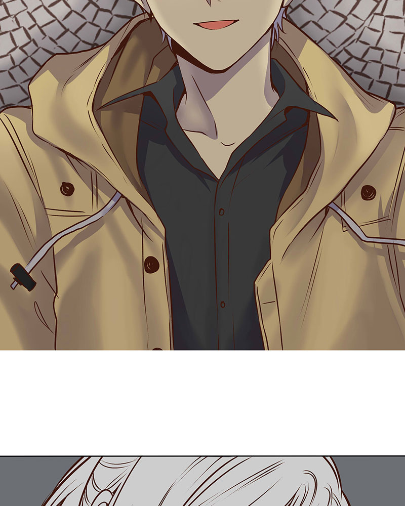 Read My Deepest Secret (en) Manga Online