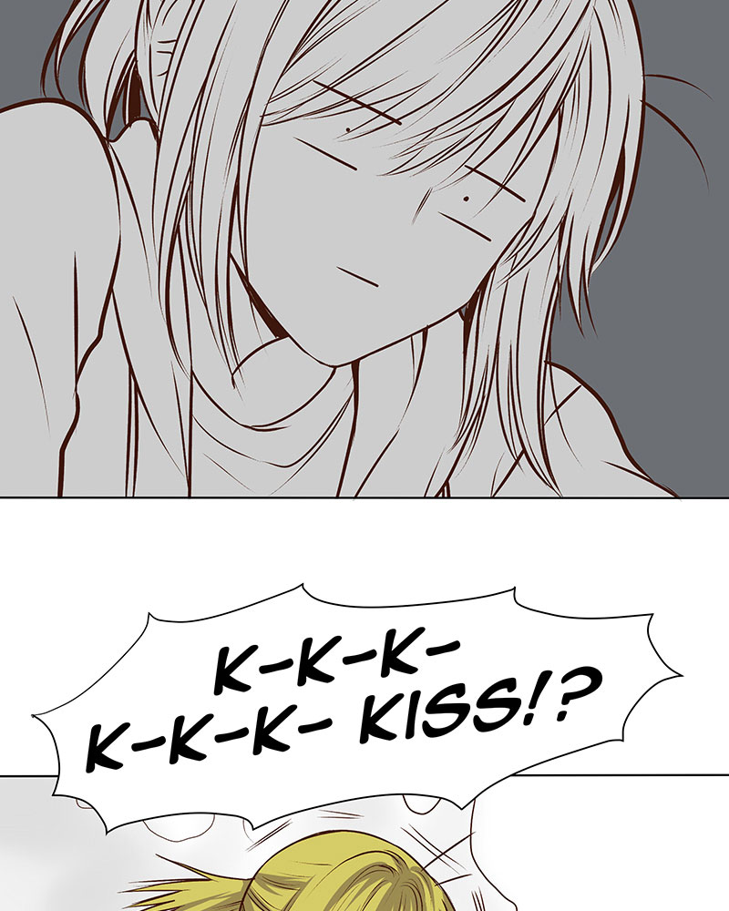 Read My Deepest Secret (en) Manga Online