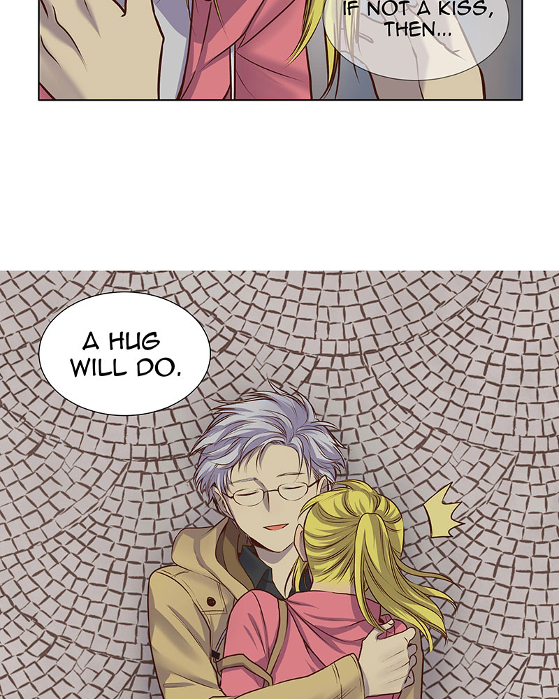 Read My Deepest Secret (en) Manga Online