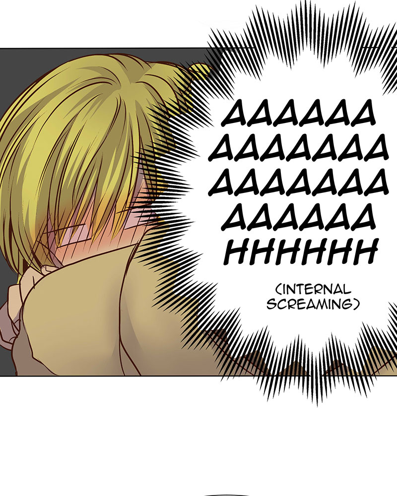 Read My Deepest Secret (en) Manga Online