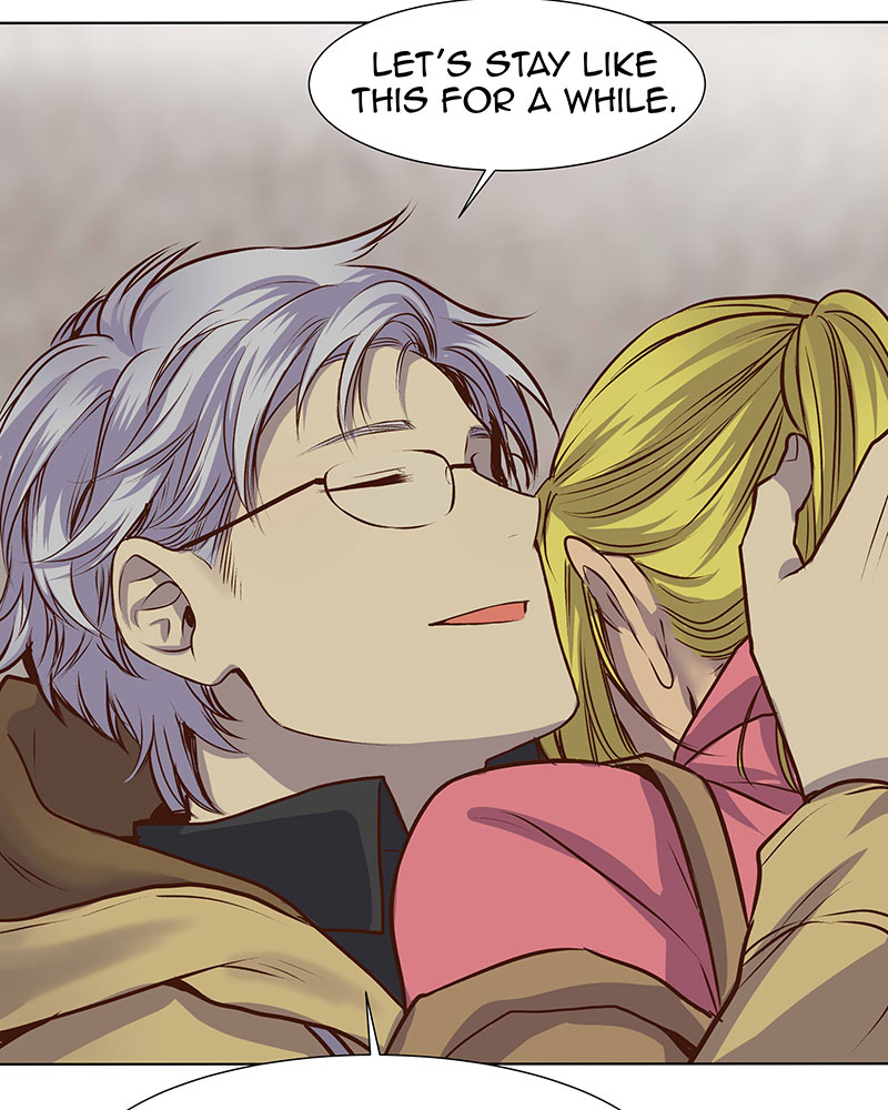 Read My Deepest Secret (en) Manga Online