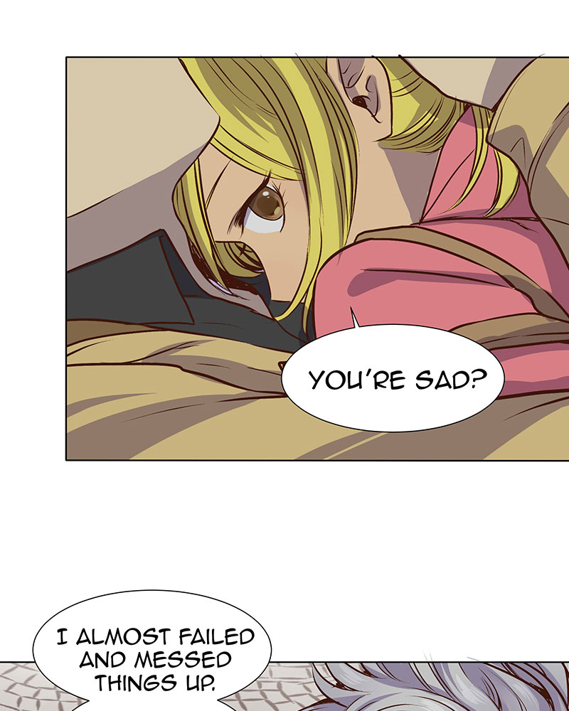 Read My Deepest Secret (en) Manga Online