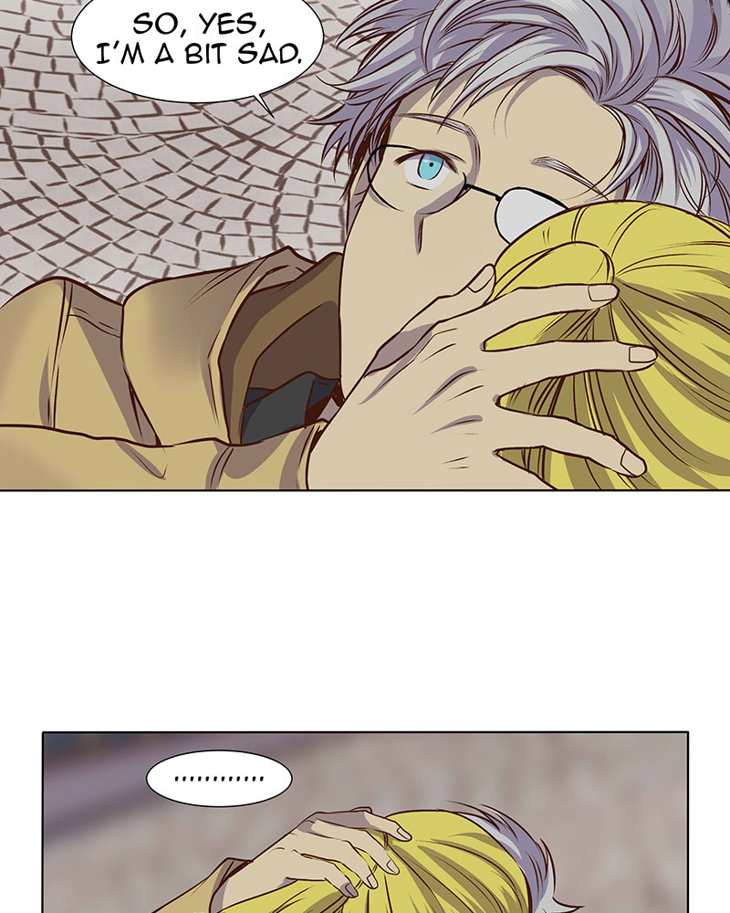 Read My Deepest Secret (en) Manga Online